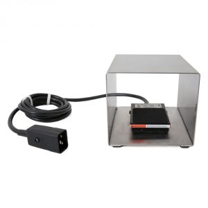 foot Pedal