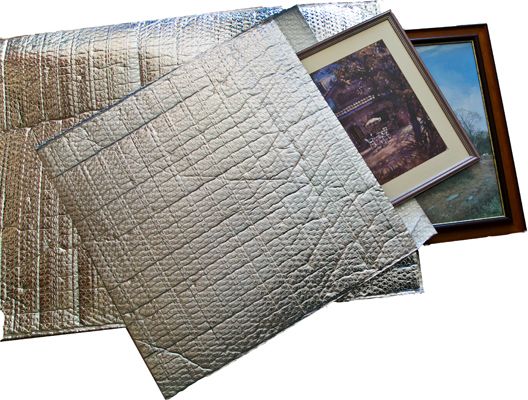 Art Bags