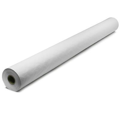 Banqueting Rolls and Table covers