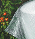 INSULATION AND BUILDING INSULATION AND BUILDING