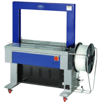 Automatic Strapping Machines