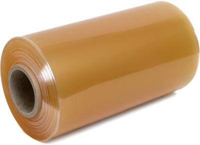 Clingfilm for meat (PVC stretch film)