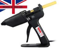 Glue & Glue Guns