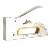 Staples and Staplers