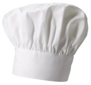 Cookery and Bakery