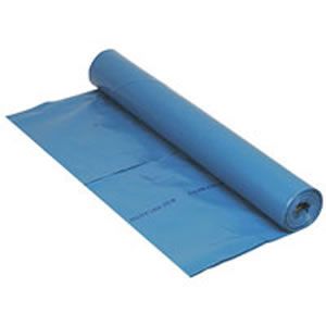 Damp Proof Membrane
