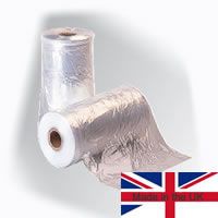 Garment Covers