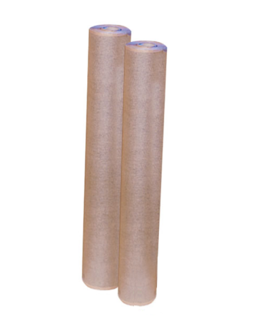Kraft Union Paper