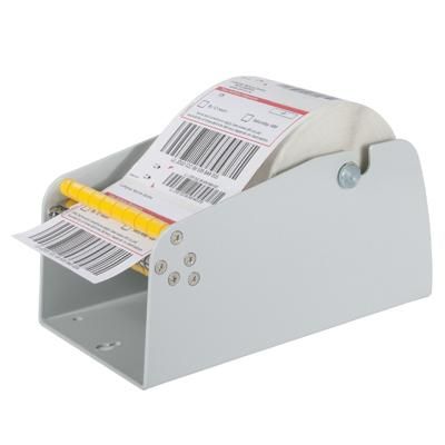 Label Dispensers 