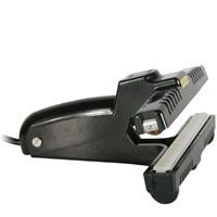 Heat Sealers