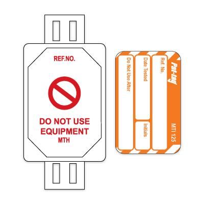 PAT Testing