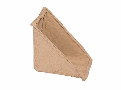 Pulp Edge Protection