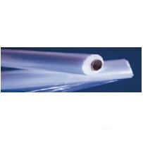 Regranulated Polythene Sheeting