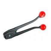 13mm Crimper For Steel Strapping Use 13-25ss Seals