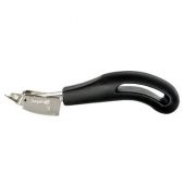 Rapid Staple Remover