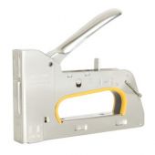 R-33 - Rapid Tacker General Purpose for type 13 staples