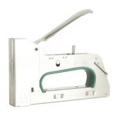R-34 - Rapid Tacker Industrial for type 140 staples 10mm wide x 6-14mm