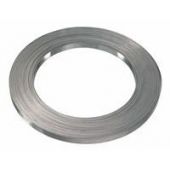 Stainless Steel Banding 12mm X 30m