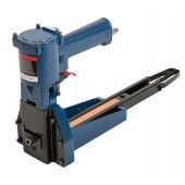 Carton Stapler-pts-a