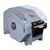 Gum Paper Taper Dispenser