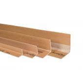 Cardboard Edge Protectors