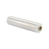 20mu Clear Pallet Wrap Box Of 6