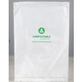 Compostable Bag