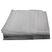 Foam Bags 250 x 360mm 250 per Box