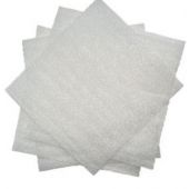 Foam Bags 300 x 500mm 250 per Box