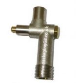 Gas Tap for Ripack Heat Shrink Gas Gun