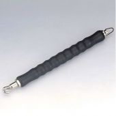 Hand Held Steel Loop Twisting Device