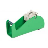 hmb50 dual tape dipenser