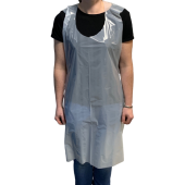 PPE Disposable Apron
