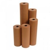 Imitation Kraft Paper Rolls