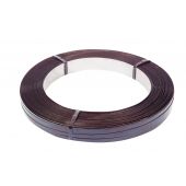 Mill Wound Steel Strapping