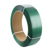 POLYESTER STRAPPING