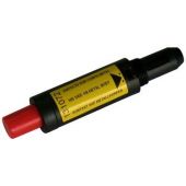 Piezo Igniter for the Ripack Extension Heat Shrink Gun