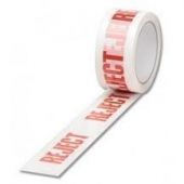 Reject Tape 36/Pack