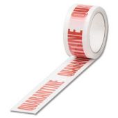 Quarantine Tape 36/Pack