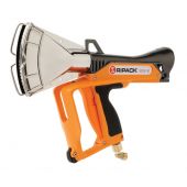 Ripack 3000 Heat Shrink Gun