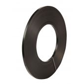 Steel Strapping Coils