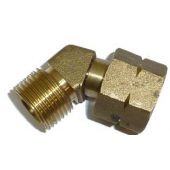 Ripack Heat Shrink Gun Swivel Connector