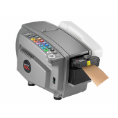 Electric Gum Paper Taper Dispenser