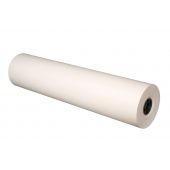 Voidstar Paper Roll