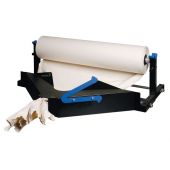 Voidstar Paper Void Fill System