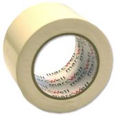 White Floor Marking Tape
