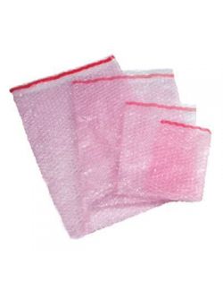 Anti Static Bubble Bags