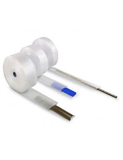 Bubble Wrap Tubing