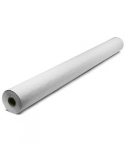 Banqueting Rolls