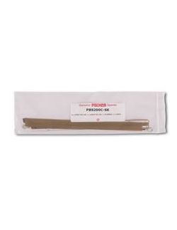 Pbs-200-c Kit